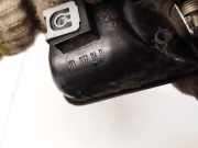 T?rinnengriff - Vorne Rechts Volkswagen Touran, 2003.01 - 2006.10 1t1837114b, AVQ