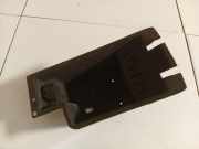 Innenausstattung Peugeot 407, 2004.05 - 2010.12 A1032701, A 10327 01 96 445 855 77 9644585577