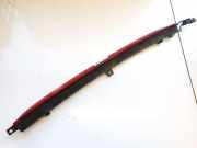 Zusatzbremsleuchte BMW 3-Series, E46 2002.06 - 2005.02 facelift 63258368764, 2860