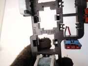 Sicherungskasten Skoda Superb, I 2001.12 - 2008.03 8d1937545,