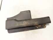 Innenausstattung Nissan Pixo 2009 - 2013 7617068k00,