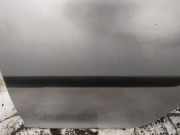 Zierleiste Tür Zier-Schutzleiste - Hinten Linke Volkswagen Golf, V 2003.10 - 2008.10 Gebraucht, BLP