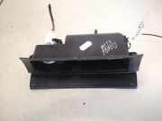 Aschenbecher Volkswagen Passat, B6 2005.08 - 2010.11 3c0863284,3c0857961 bvy