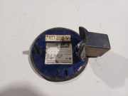Tankdeckel Tankklappe Opel Zafira, B 2005.07 - 2008.01 315242409,315 242 409