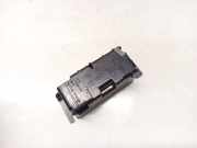 Aschenbecher Audi A6, C5 2001.08 - 2005.01 facelift 4b0857406,