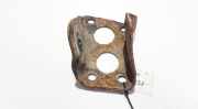 Lagerbock rachsträger - Hinten Rechts Audi A3, 8L 1996.09 - 2000.10 Gebraucht,