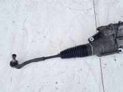 Lenkgetriebe Mercedes-Benz W204, 2011 - 2014 facelift LLHD,LLHD