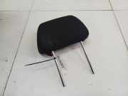 Kopfstütze Skoda Fabia, I 6Y 2005.10 - 2008.03 facelift Gebraucht ,