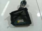 Schalthebelknopf Skoda Superb, II 2008.03 - 2013.06 3T0711113A, 3T0 711 113 A