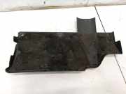Motorabdeckung Opel Astra, G 1998.09 - 2004.12 90573511, 90573512 09184520