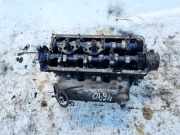 Zylinderkopf Audi A4, B5 1994.11 - 1999.09 059103373D,