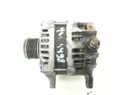 Lichtmaschine Subaru Forester, III 2008.01 - 2012,12 23700aa640,a3tx0581