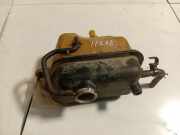 Ausgleichsbehälter Honda Accord, 2003.02 - 2005.09 Gebraucht,