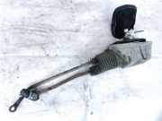 Schaltgestänge - Schaltseile Volkswagen Passat, B5 1996.08 - 2000.11 8d071102, Afn