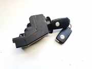 Zündschloss Volkswagen Crafter, I 2006.01 - 2011.12 2E0905865J, 33003101 BJK