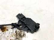 Impulsgeber Kurbelwelle Peugeot 407, 2004.05 - 2010.12 9643695780,