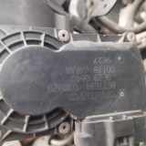 Drosselklappe Volvo S40, 2004.01 - 2007.03 8677694,030929