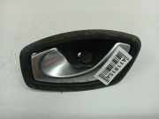 Türinnengriff - Hinten Linke Renault Megane, III 2008.11 - 2012.06 826730001R,826730001R