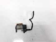 Druckwandler Abgassteuerung Kia Ceed, I 2006.12 - 2010.05 251202A400,25120-2A400