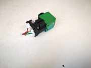 Relais Kia Optima 2011 - 2015 952352j200, 95235-2j200