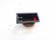 Aschenbecher Audi TT, 2006.08 - 2014.06 8j0857951a,