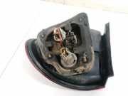R?ckleuchten - Hinten Linke Daewoo Lanos, I 1997.05 - 2006.12 0311001065,0311-001065