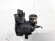 Thermostat Opel Astra, J 2009.12 - 2015.06 Gebraucht,