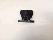 Lang Heckklappe Scharniere Scharnier - Hinten Rechts Mercedes-Benz W203, 2000.05 - 2004.02 Gebraucht,