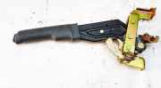 Handbremshebel Fiat Punto, 1993.09 - 1999.09 A134,