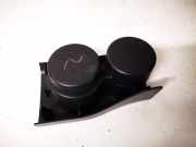 Getränkehalter Nissan Qashqai, I 2006.01 - 2010.06 96965jd000, p13440a77000