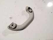 Haltegriff Haltegriff Verdeckgriff - Vorne Linke Volkswagen Polo, IV 2005.04 - 2009.11 facelift Gebraucht, BME