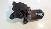 Wischermotor vorne Kia Rio, 2000.09 - 2005.02 035217320K30A,03521-7320K30A