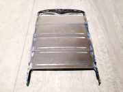 Schiebedach Glas Peugeot 407, 2004.05 - 2010.12 Gebraucht,