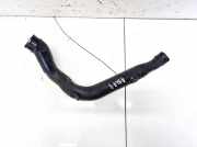 Intercooler Schlauch Volvo S60, 2000.01 - 2005.01 8624887,8624887