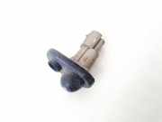 T?rkontakt - Linke Opel Zafira, A 1999.04 - 2003.11 Gebraucht,