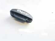 Innenausstattung Fiat Doblo, 2000.03 - 2005.10 Gebraucht,