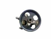 Servopumpe Opel Insignia A, 2008.01 - 2013.01 1kc14, 0053