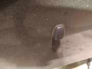 Waschwasserdüse Scheibenreinigung Mitsubishi Lancer VII, 2003.09 - 2006.04 Gebraucht,