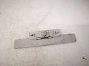 Sonnenblende Volkswagen Bora, 1998.01 - 2005.12 3B0858555,3B0 858 555 3B0858555 3B0858555D