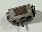 Expansionsventil für Klimaanlage Ford Mondeo, 2007.03 - 2013.06 9G9119849AA, 9G91-19849-AA 324361