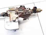 Servopumpe elektrisch Hydraulikpumpe Renault Clio, 2005.05 - 2009.06 54084732H, VP005EQR