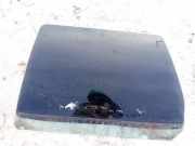 Seitenscheibe - Hinten Rechts Volkswagen Sharan, 7M 1995.09 - 2000.04 as2,