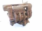 Bremssattel - Vorne Rechts Land-Rover Freelander, 1998.02 - 2006.10 Gebraucht,