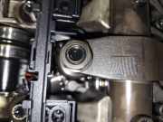 Einspritzdüse Mitsubishi Outlander, II 2006.01 - 2013.01 Gebraucht,