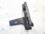 Batteriekasten Volvo V40, I 2000.07 - 2004.06 facelift 30620747,062120230621203