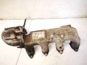 Ansaugkrümmer Citroen Jumper, I 2002.04 - 2006.06 facelift 500369320,500369320