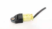 Sensor f?r Airbag Toyota RAV-4, III 2005.11 - 2012.12 8983133020,89831-33020