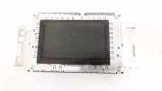 Monitor Navigations Zeit Uhr Volvo XC60, I 2008 - 2015.06 31357023,7609501532
