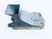 Ladeluftkühler Fiat Multipla, 2004.05 - 2010.06 464402150, 1687185