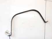 Halteband Kraftstoffbehälter Volkswagen Golf, IV 1997.08 - 2003.10 Gebraucht,